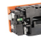 e代经典 CRG054M硒鼓红色 适用佳能 MF641cw 643Cdw 645cx LBP623Cdw 621cw