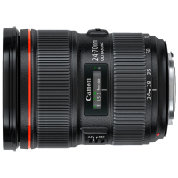 佳能(Canon) EOS 1DX2(24-70 F2.8+闪光灯+三脚架)数码单反相机 单镜头套装 约2020万像素