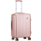 爱华仕(OIWAS) 拉杆箱 OCX6197U 610*457*270mm(24寸)