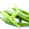 杭椒 500g 辣椒 青杭尖椒 新鲜蔬菜AS