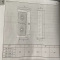 格力智睿多联机室外机+GMV-H140WL/C1(不带线控)