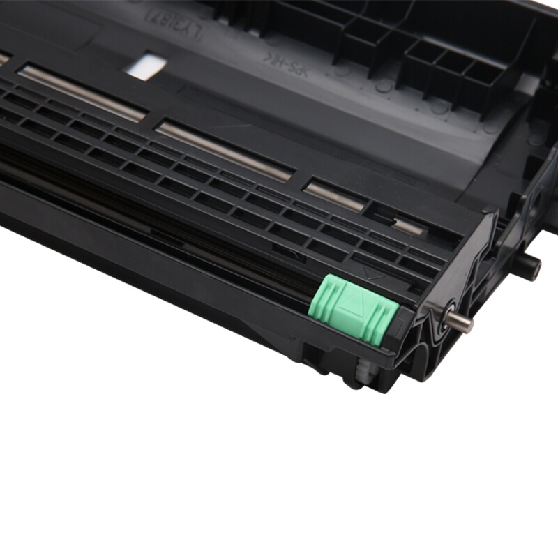 博仕图(Boschto) 企业优选 CF400黑色硒鼓适用惠普252N M252DN 打印机