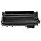 艾洁 CF280A硒鼓加黑版 适用惠普HP 80A LaserJetPro 400 M401d M401n M401dn