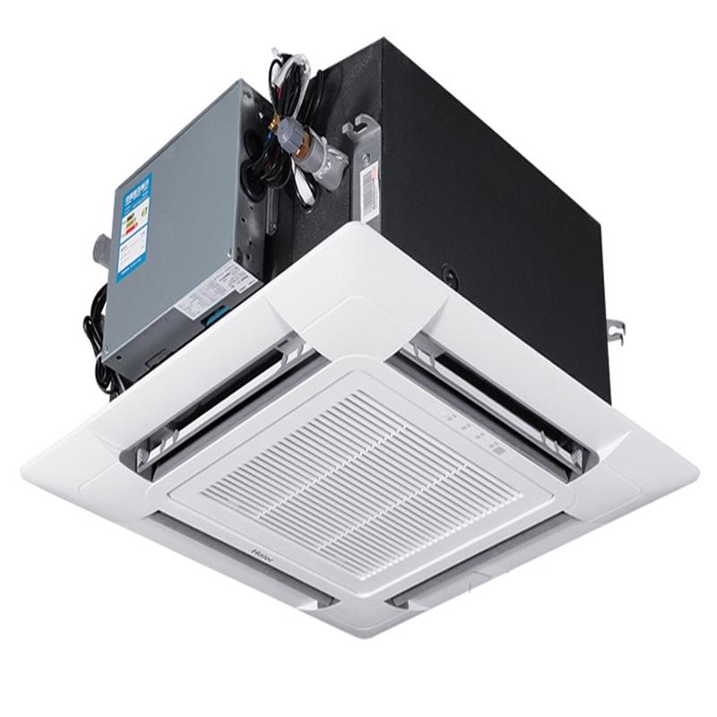 三菱重工海尔rftd72wkrrftc72wk视频