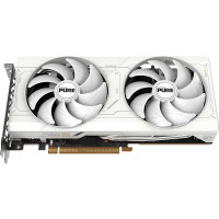 蓝宝石 AMD RADEON RX 6750 GRE 10GB极地版 台式机电脑游戏独立显卡 RX 6750 GRE 10GB极地版