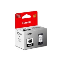 佳能(Canon) PG-48 CL58原装墨盒 适用于佳能E408 E468 E488 E418 E478墨盒