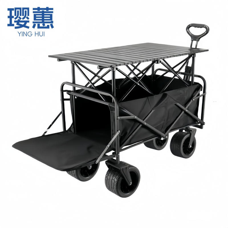 璎蕙高清大图
