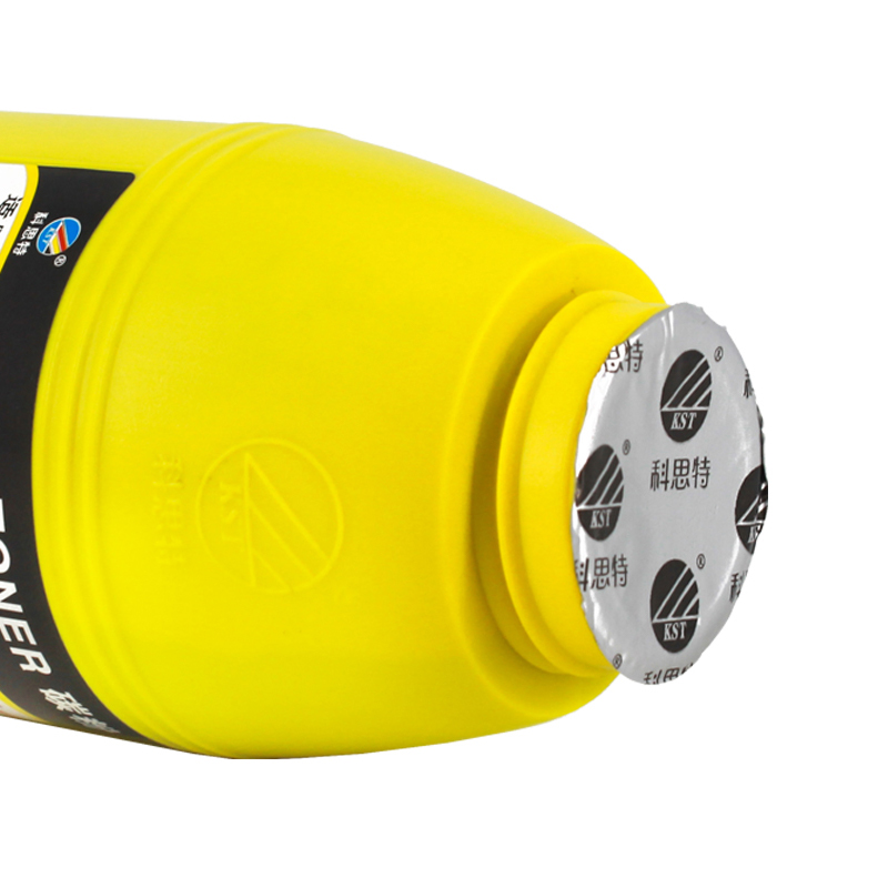 科思特 兄弟通用粉 (80G) 适用兄弟 TN2225/2015/2325/1035;联想 2441/2641/专业版高清大图