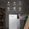 西屋(Westinghouse)P12012
