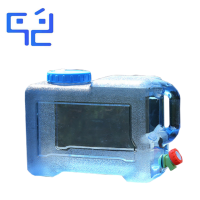 万允 储水桶 5L/个(5L)