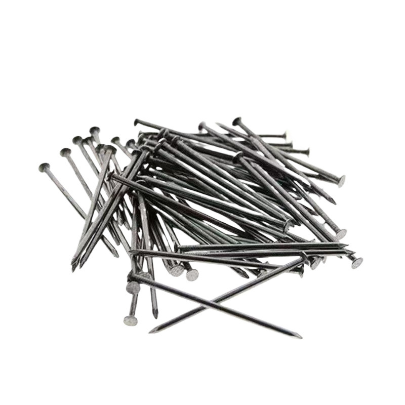 铁盛帮 铁钉70 件高清大图