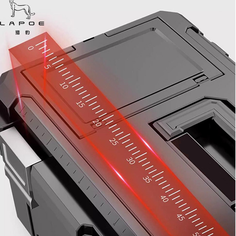 猎豹工具箱21寸/个高清大图