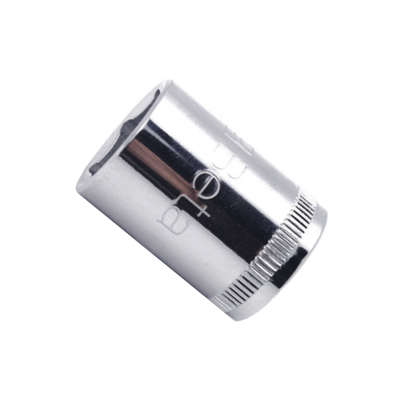 百塔 BW 910A 13 3/8公制六角套筒高清大图