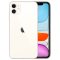苏宁二手手机 95新 苹果 Apple iPhone 11 64G 白色 全网通4G 二手苹果11 电池能效70至80