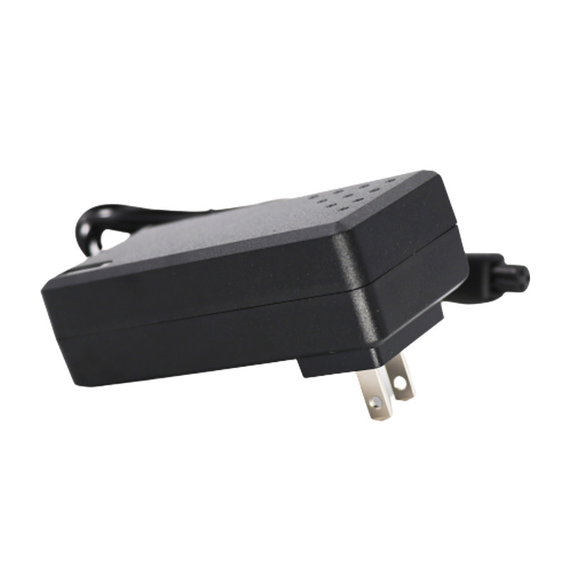 汇特益 电源适配器FY0632402500C线长1.2米 24V2.5A Dc头5.5×2.1定制(单位:个)货期9天