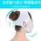 [三调节]不漏下巴款 v脸神器工具瘦脸面罩咬合肌提升托带下巴面雕下颌套 绷带术后下颚