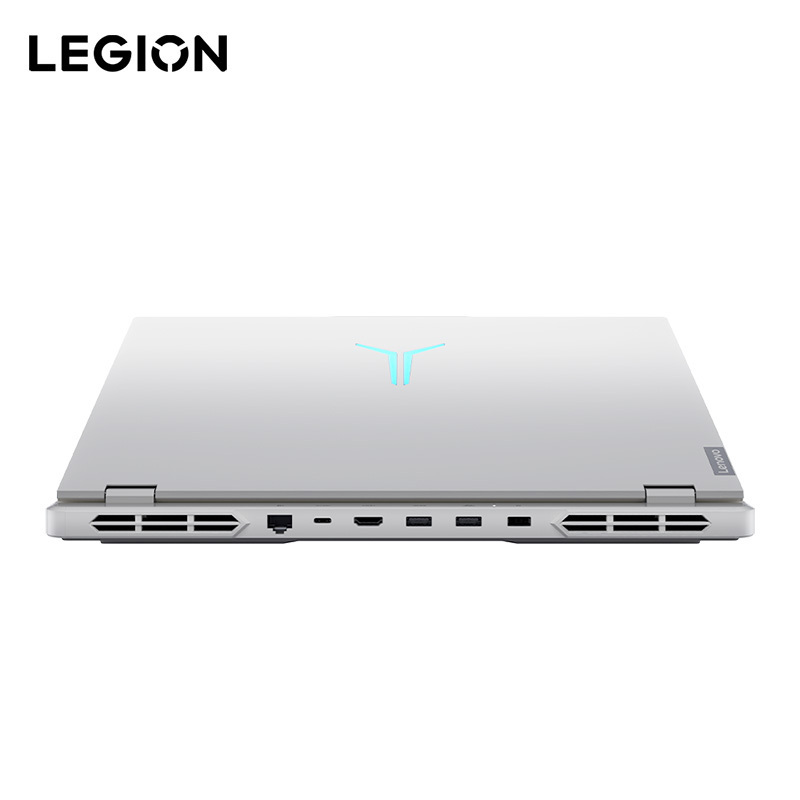 联想(Lenovo)拯救者Y9000P 16英寸电竞游戏本笔记本电脑 定制 (14代i9-14900HX 64G 1T RTX4070 2.5k 240Hz100%sRGB)白色