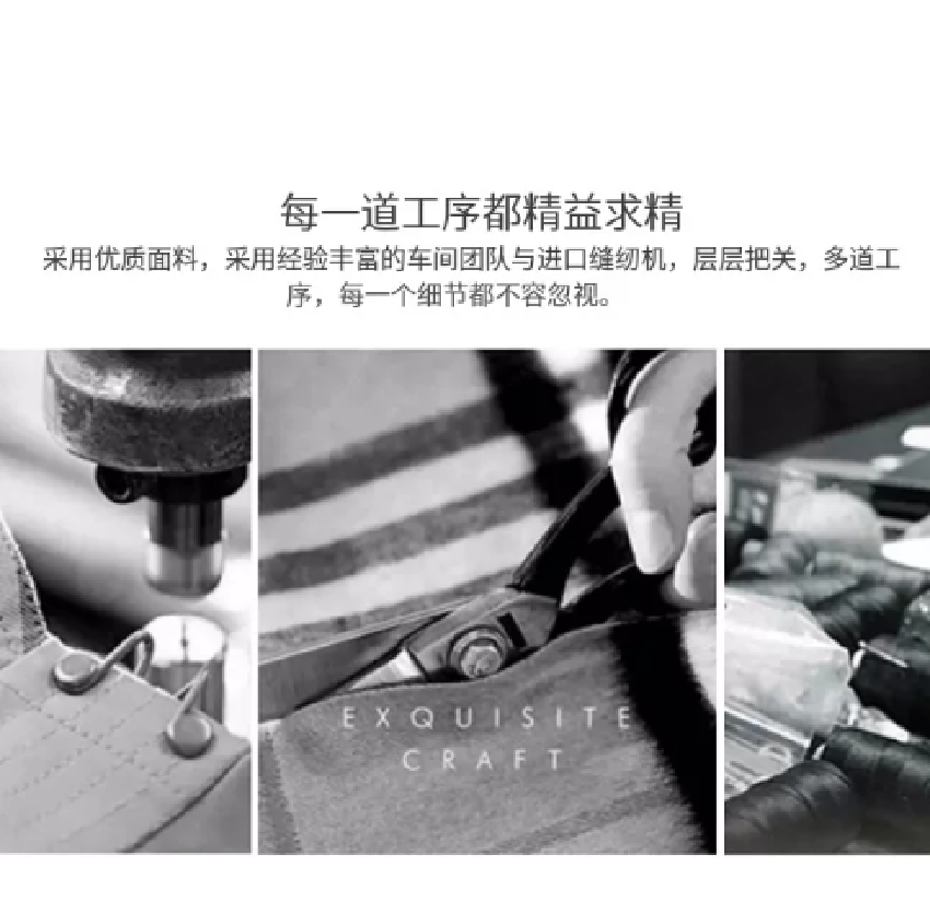 围裙牛仔布加厚耐磨帆布无袖围裙 63*85 单位:个高清大图