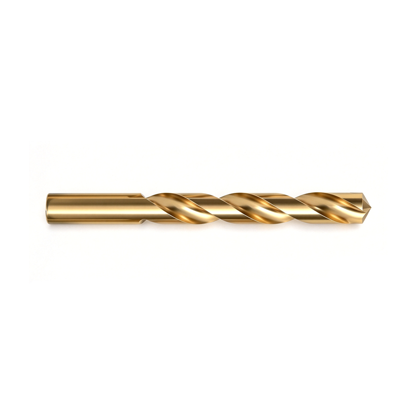 伽隽 麻花钻头 2mm 支高清大图