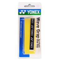 尤尼克斯YONEX羽毛球拍手胶AC-104EX吸汗带拍柄皮