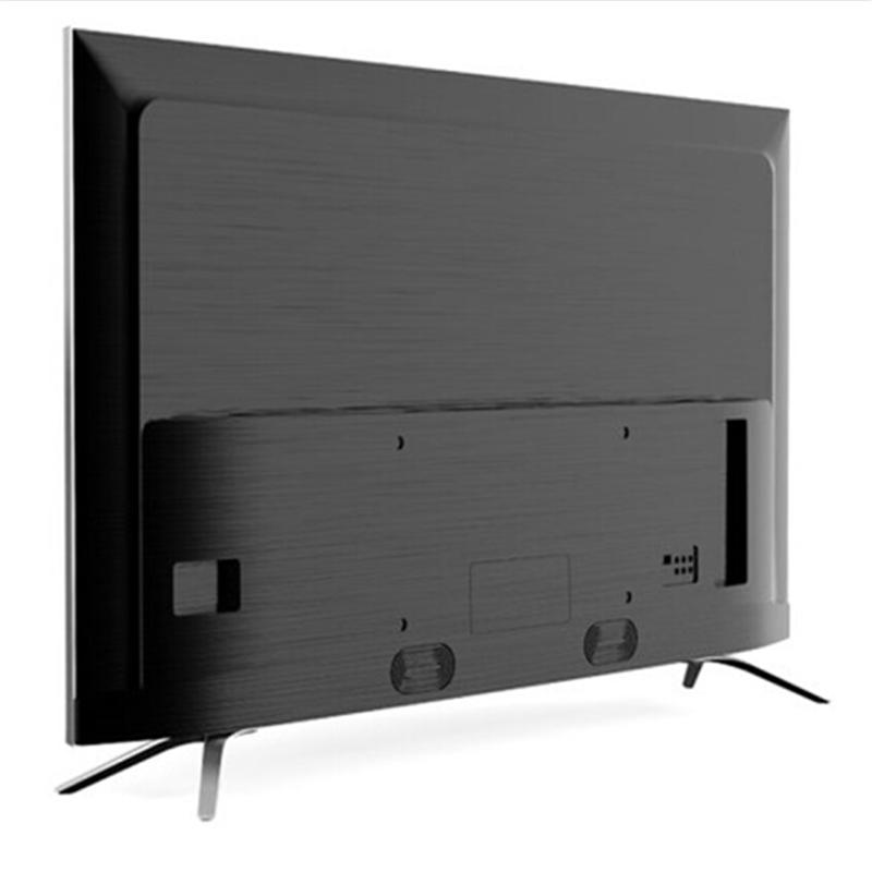 海信(Hisense)HZ65A65 4K超高清平板电视 VIDAA智能 65英寸