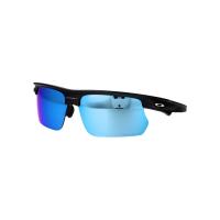 欧克利(OAKLEY)中性醋酸酯材质时尚百搭防紫外线太阳镜户外运动眼