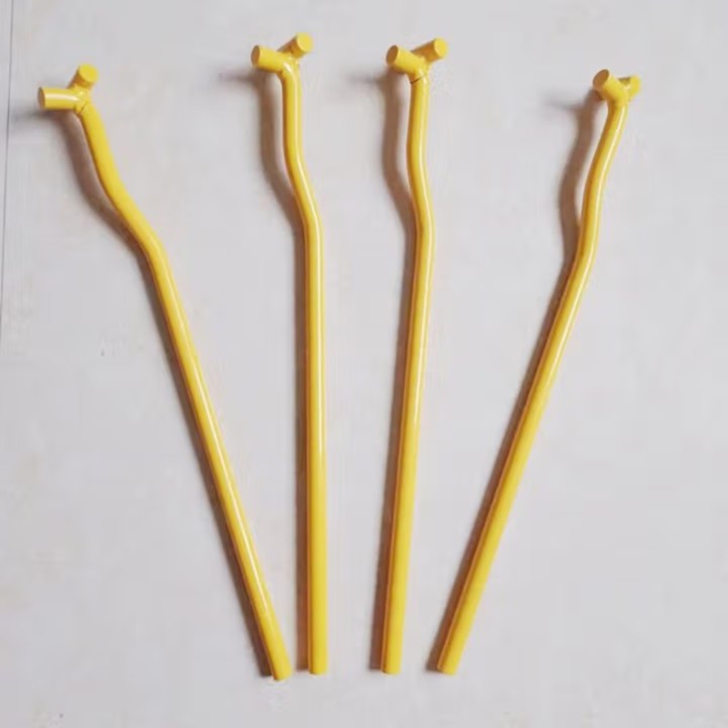 万梓 抬把 摇把 4根 套高清大图