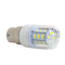 格瑞捷LED玉米灯泡 B22卡口15W DC48V 白光/个