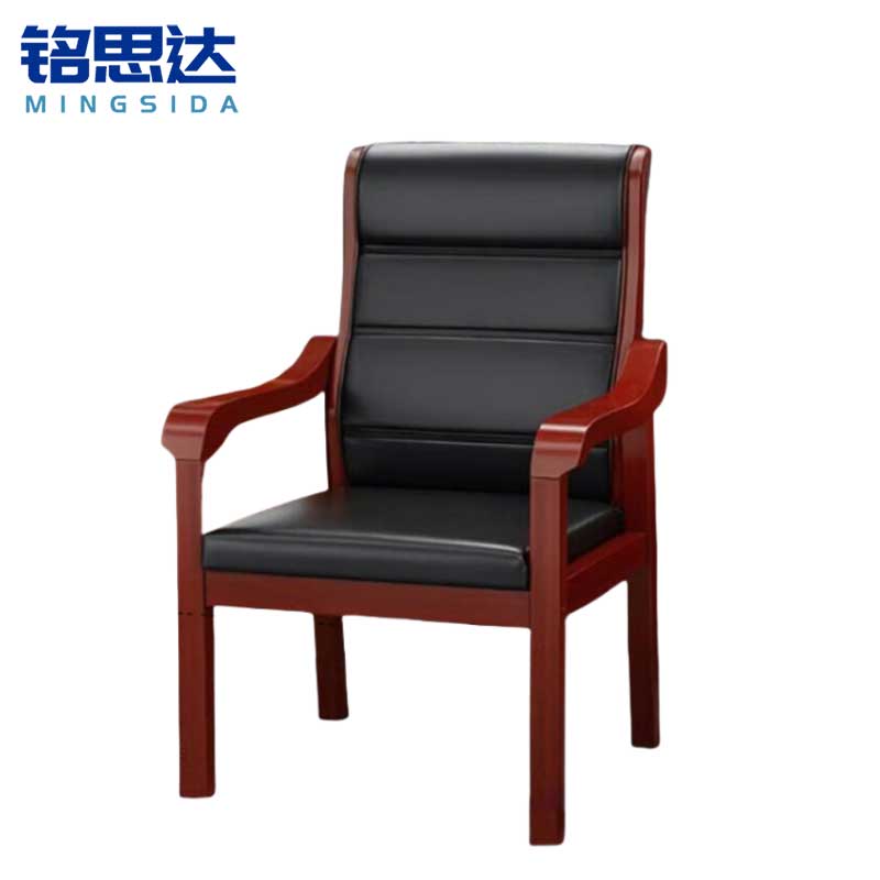 网布 网布网布网 布网 布椅高清大图