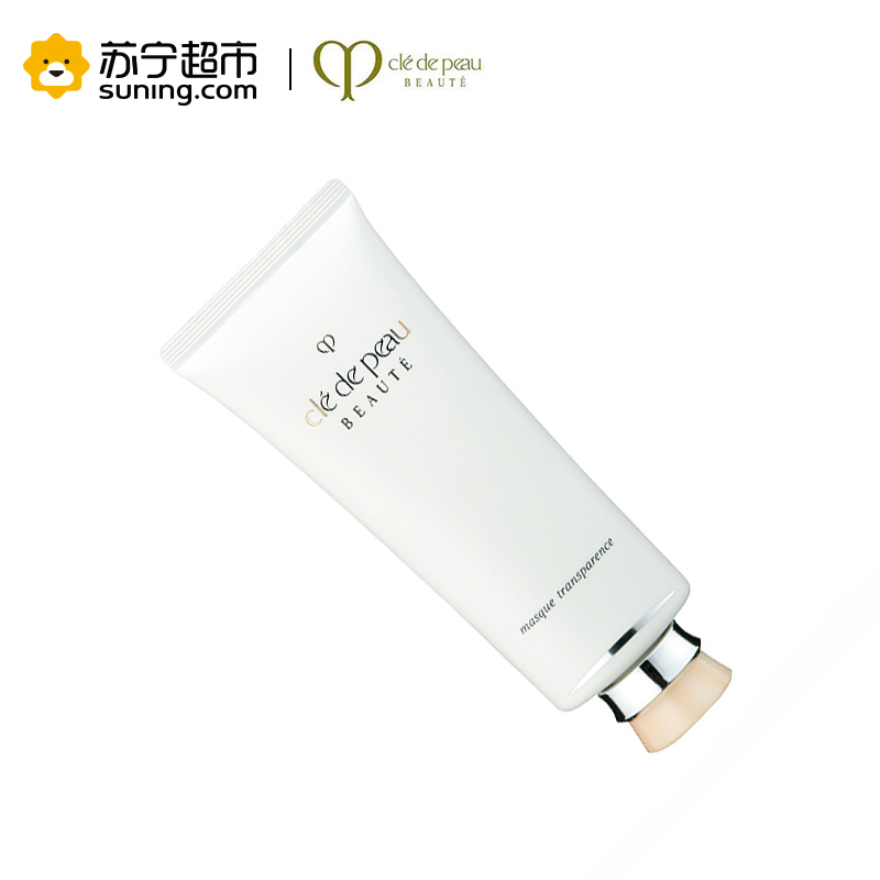CPB/肌肤之钥 美肤面膜 100mL