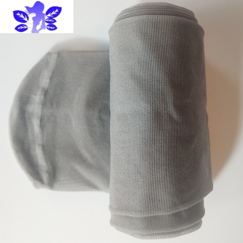 Ideamini任意剪丝袜女夏季薄款袜光腿器奇网红菠萝袜女夏不勾丝