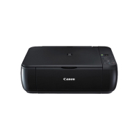 佳能(Canon)MP288 彩色喷墨一体机 家用学生作业办公文档打印 复印 扫描(XF)