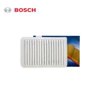 国产博世(BOSCH)空气滤清器0986AF2951 马自达2(1.3L/1.5L福特嘉年华1.3/1.5