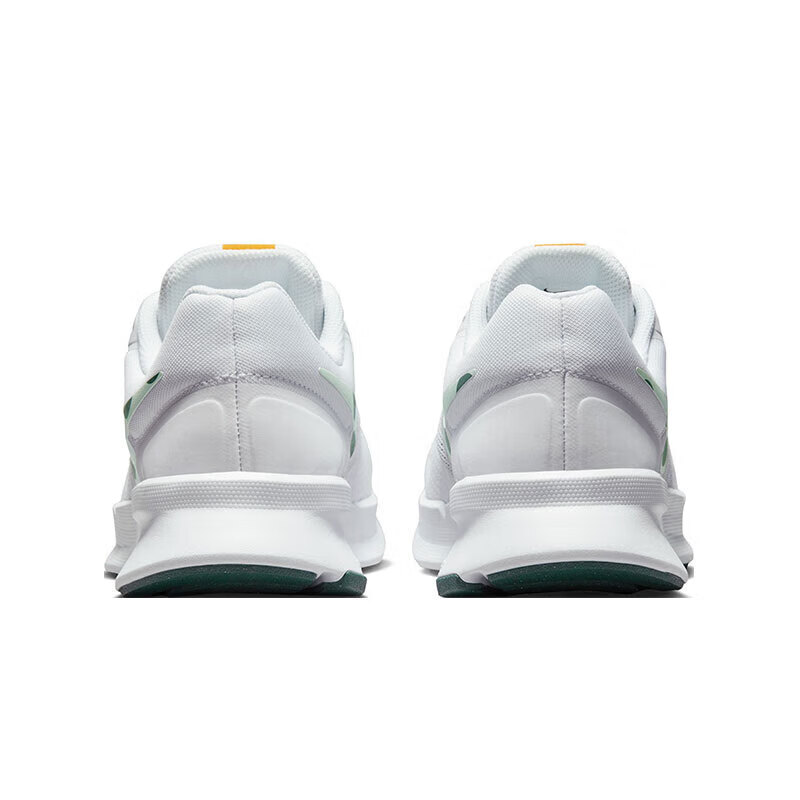 耐克（NIKE）男鞋DR2695-100高清大图