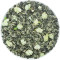 新全新茉莉花茶200克/桶