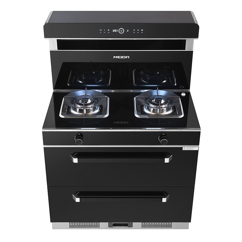 厨卫电器生活电器>厨卫大家电>集成灶>美大(meida)>美大(meida)mp1