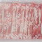 大庄园羊肉片750g