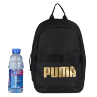 彪马(Puma) 2020 新款WMN Core Base Backpack双肩背包076944 01