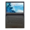 联想(Lenovo)扬天商用V310-14 14英寸笔记本电脑(I5-6200U 4G 500G 2G独显 项目)