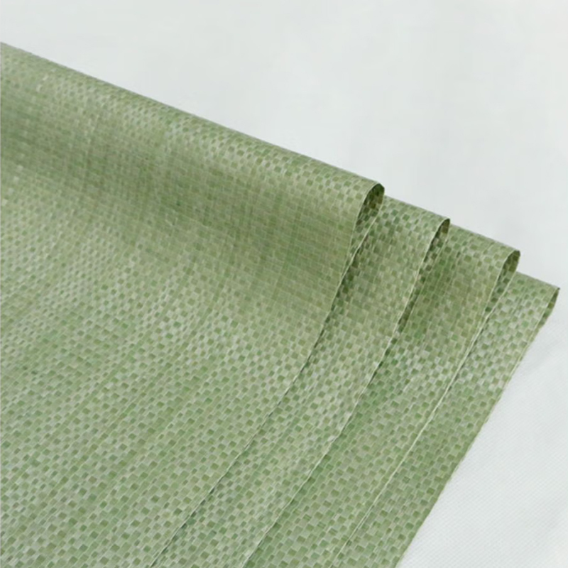 清清美灰绿色蛇皮袋60*100cm 单个装