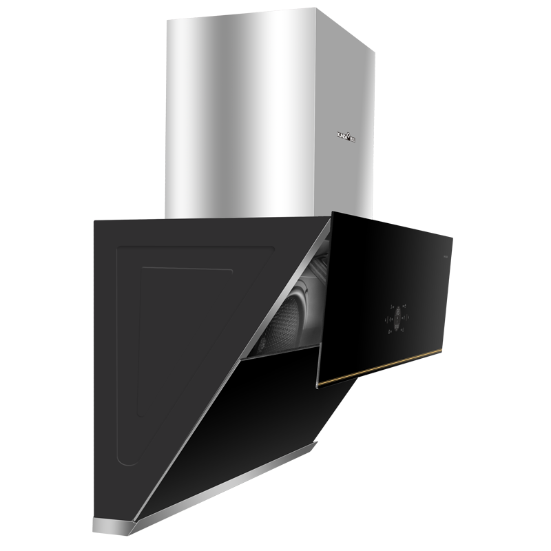 迅达cd6202 hb8336b燃气灶烟机灶具吸油烟机家用厨房大吸力抽油烟机