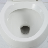 科勒KOHLER马桶 皮诺五级旋风绿能分体座便器 静音缓降坐便器K-7784T 白色五级旋风缓降盖板