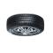 海大 (Haida)185/65R15 HD667 88H 双层 环保型轿车轮胎