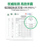 滴露洗衣机槽清洗剂除垢杀菌清洁污渍消毒神器除菌滚筒柠檬250ml*2瓶