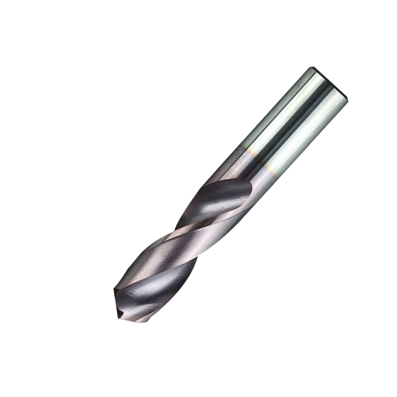 高松takama带涂层超硬钻头(整体硬质合金工业级)φ3mm926003/1支