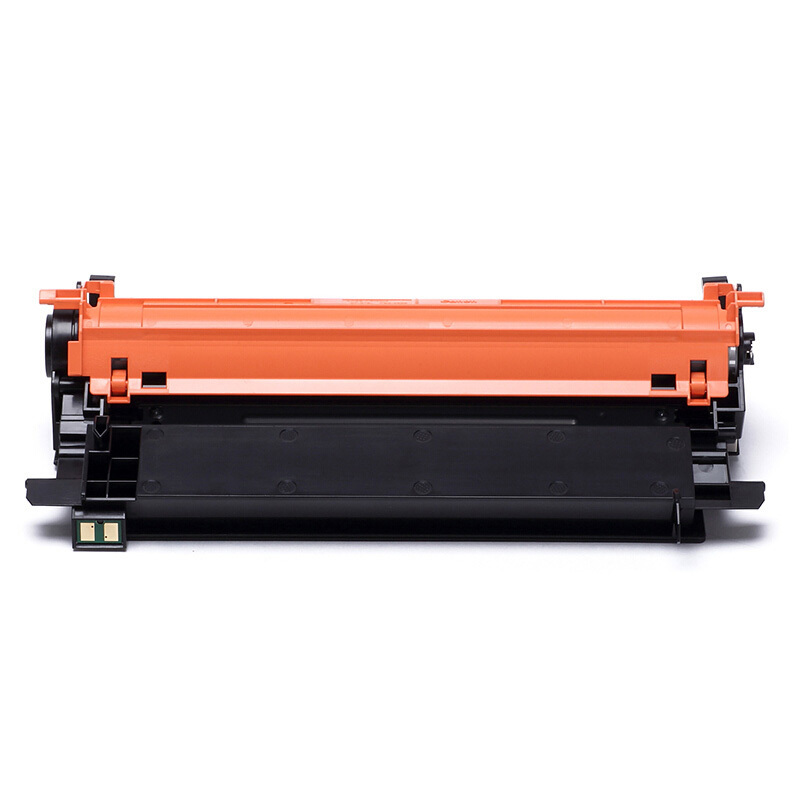 佳能(Canon)NPG-68 Toner Black 黑色墨粉