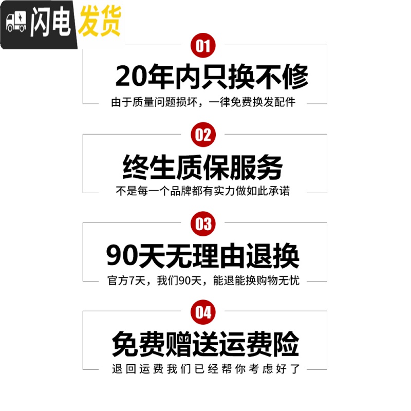三维工匠晾衣架落地折叠室内家用阳台不锈钢双杆式晒被子凉 [加高防风万向轮]加强版三杆全折叠可伸缩[承重30晾衣架配件高清大图