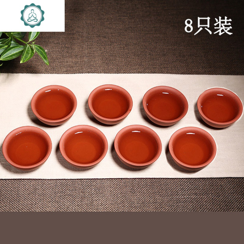 封后(FENGHOU)家居器皿报价_参数_图片_视频_怎么样_问答-苏宁易购