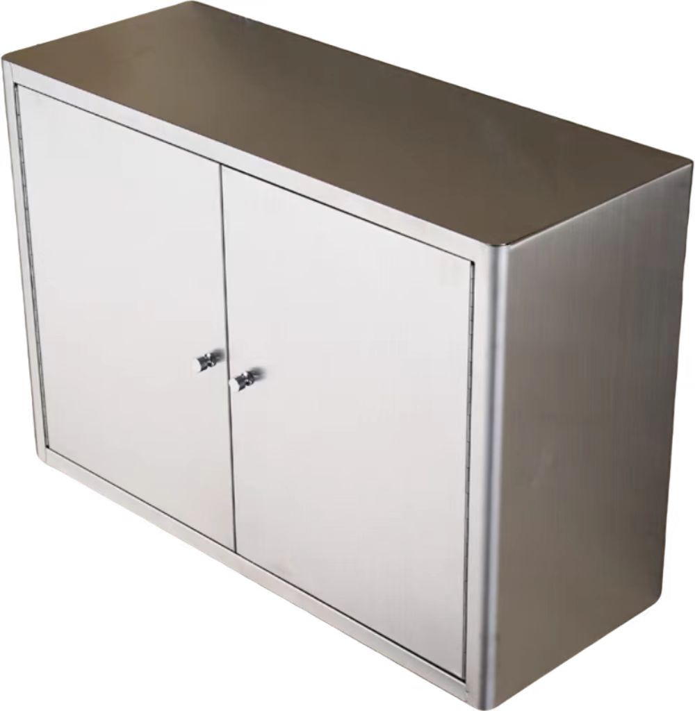 茂春 吊柜 3500*460*600mm(组)高清大图