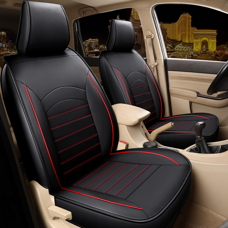 敬平皮革东风风行菱智m3v3m5七7座专用商务车汽车座套全包坐垫座椅套